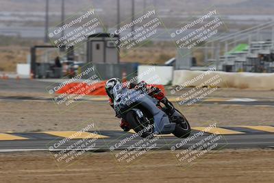 media/Mar-01-2025-Race Pace (Sat) [[ebf7b6e548]]/6-Verified (Turn 2) 1035am/